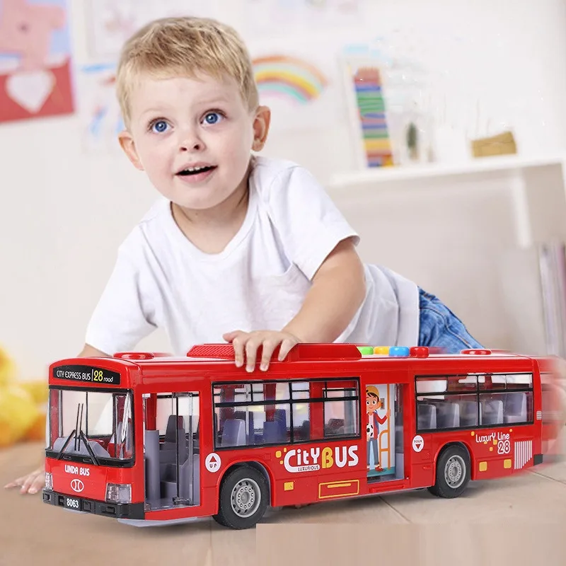 Argos Toys For Toddlers