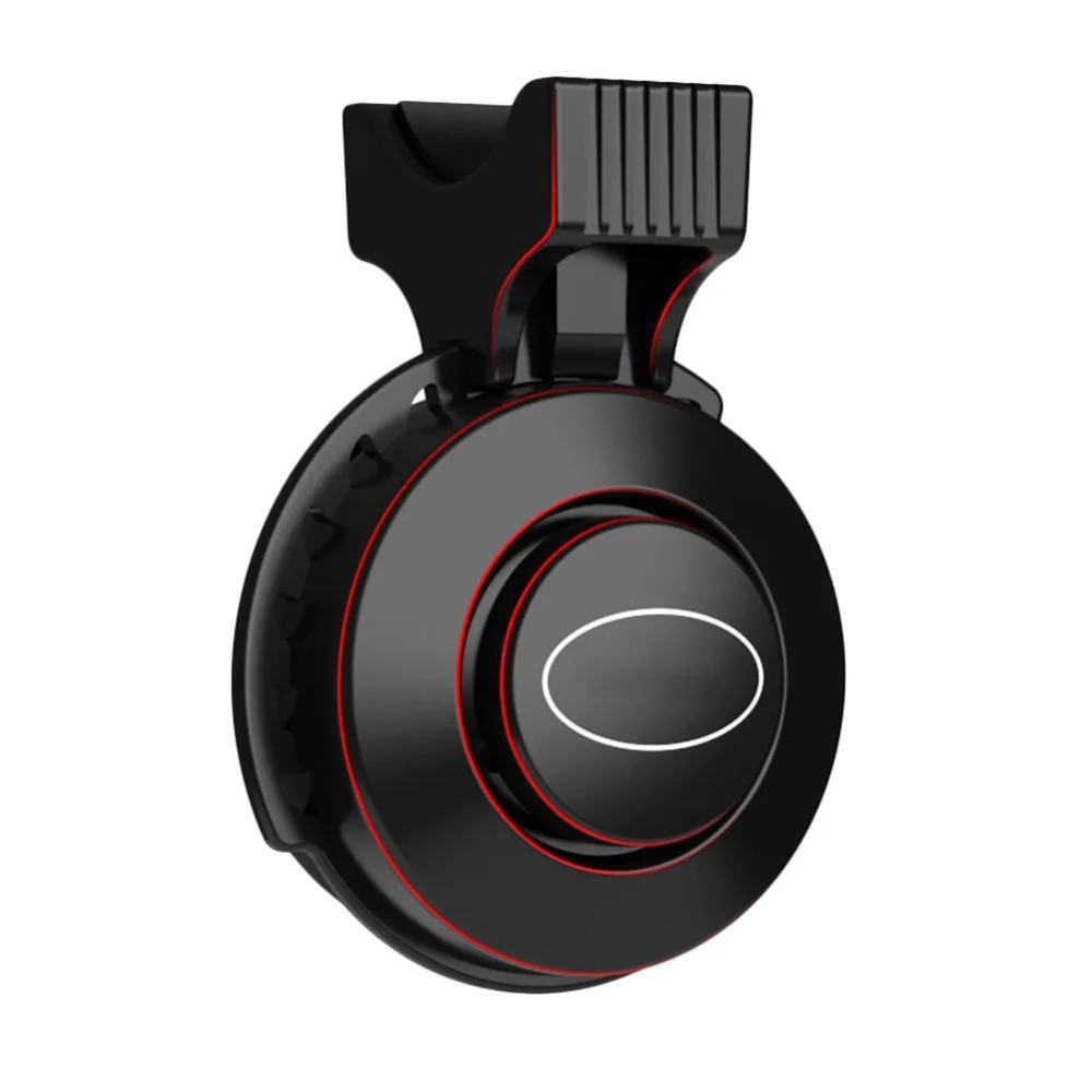 56fc022d4a4d08f6456f0e6c67675386