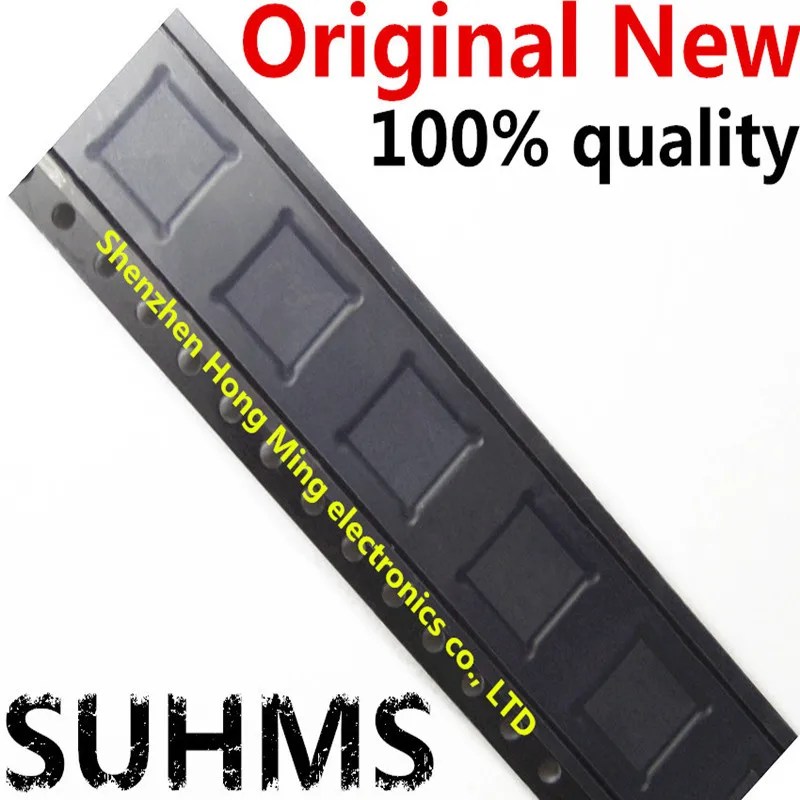 

(2-5piece) 100% New FDMF 6820B FDMF6820B QFN Chipset