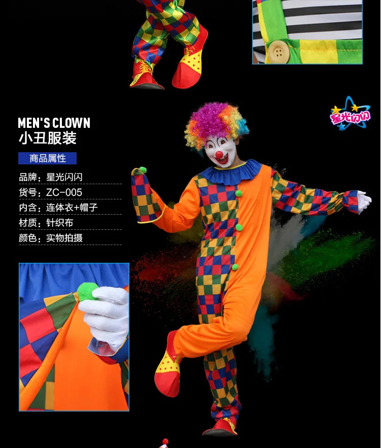 A kind ofｈThe end of the section will pass〃No service version is availableGalliumLotus wormHan Dynasty