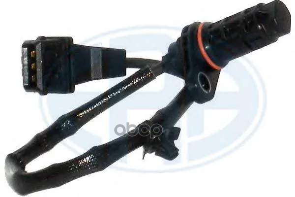 Датчик Положения Коленвала Hyundai Sonata Nf 08-/Kia Cerato 08-/Sorento 09- Era арт. 550771 | Автомобили и