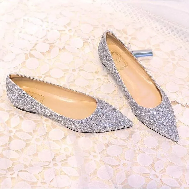 O1CN01ENKIHB1vZEeQW86dX_!!2206714516186