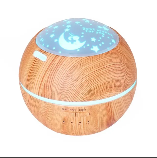 ZDK H10 light wood(светло-коричневый