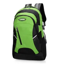 Jing Teng сумка, стиль, водонепроницаемая сумка для альпинизма, походная дорожная Сумка 40л