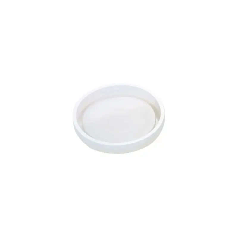 2SS304397-3-1