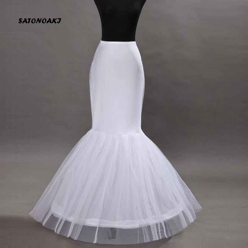 SATONOAKI,, недорогая юбка-американка для свадьбы, аксессуары для невесты, кринолиновые юбки для свадебных платьев, юпон