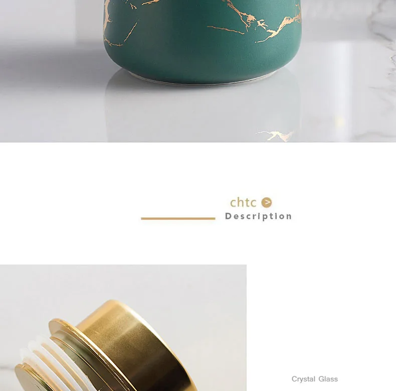 Ha9ad26c1f4b94ae8837a7c0d84628063A.jpg?width=790&height=779&hash=1569