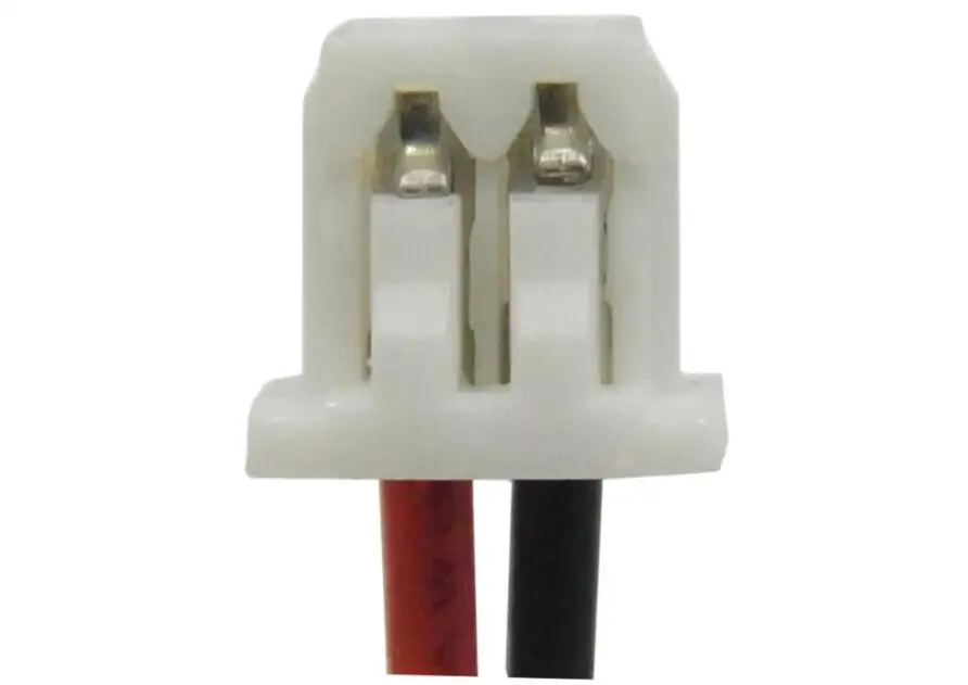 Cameron sino 1600mah аккумулятор для PANASONIC Arbitator корпус изношенный микс E6D20-AU78-1 батарея камеры