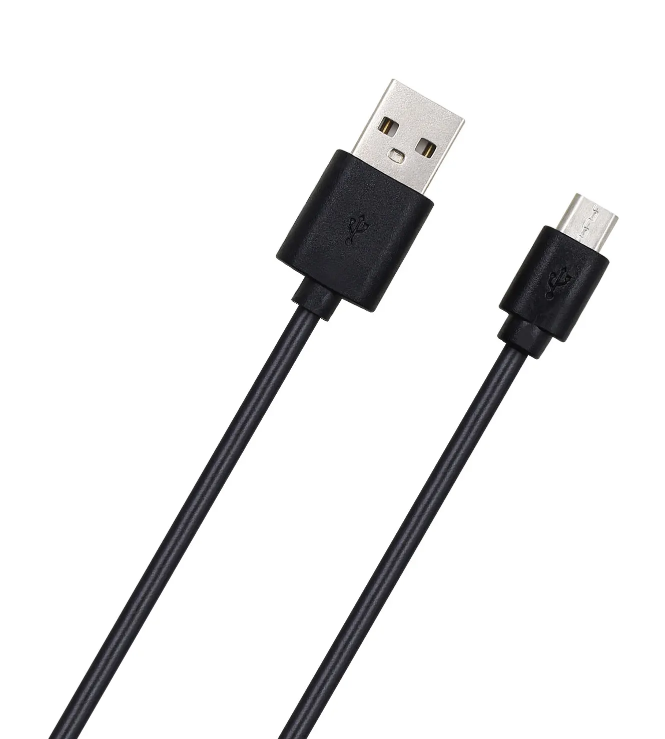 2 м USB зарядное устройство для ПК кабель Шнур для Roku потоковая палка HDMI версия 3500R 3500RW
