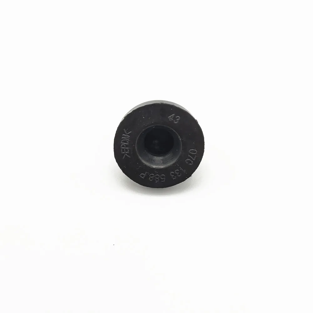 07C133588P  6 MK6 Passat CC Jette Golf 7 Polo EA211 1.4T 07C 133 588P        ε