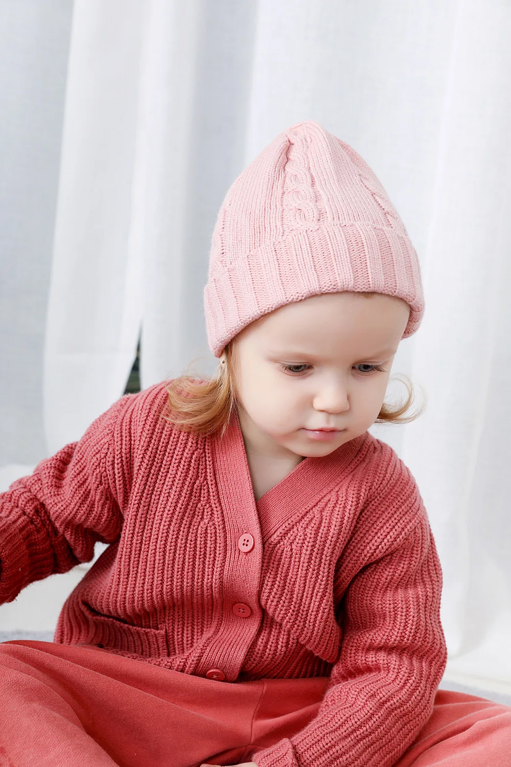 1Untitled Catalog 00380.jpg