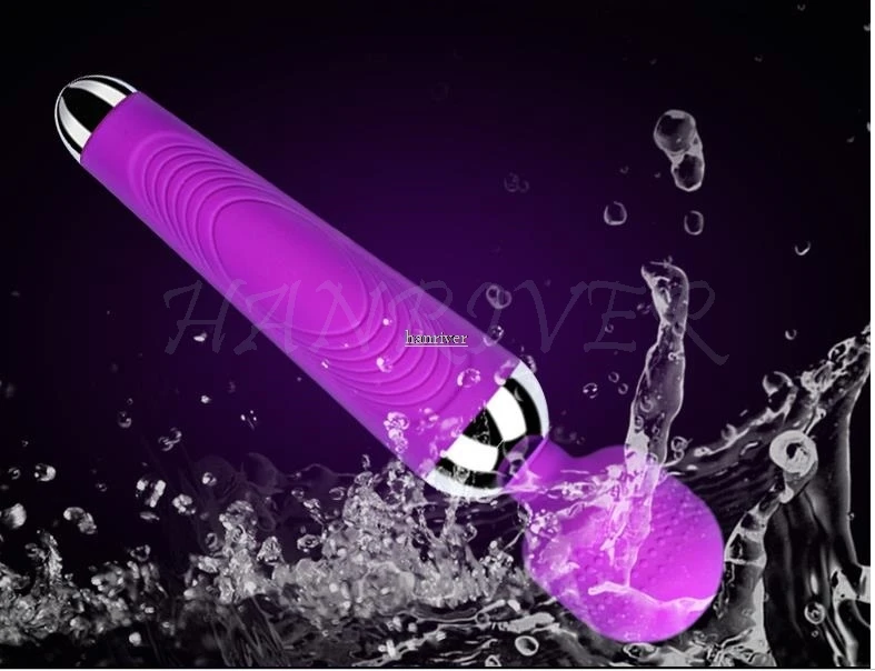 36020180419180303635