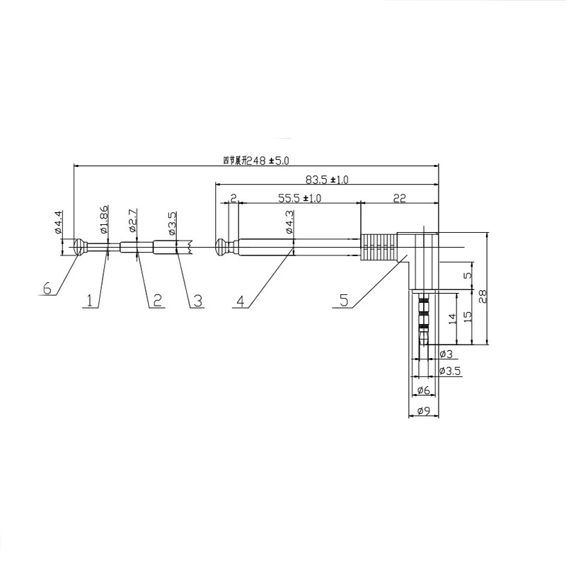 7727538414_490579492 拷贝副本 拷贝