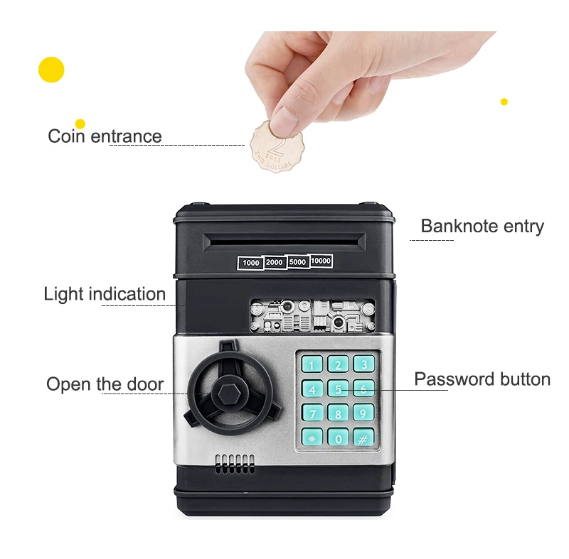 H7dbe4e91b9004919ac7b3052759b1c67W