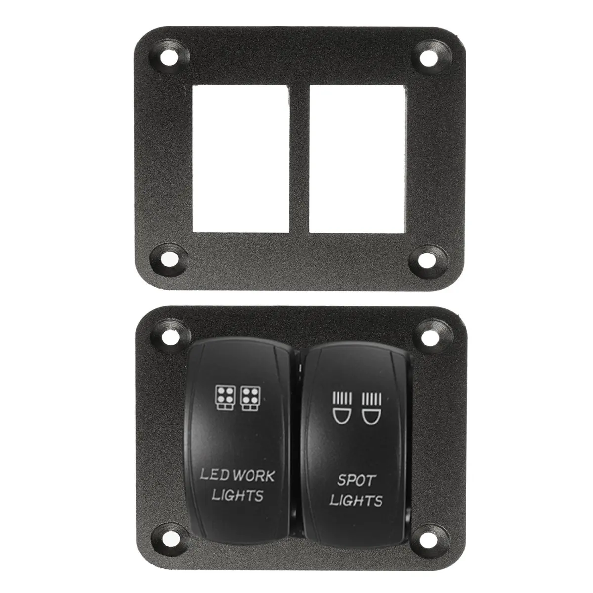 produits à prix discount Global présenté satisfaction garantie