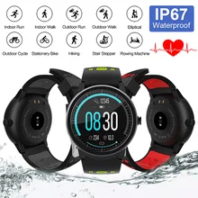 US $58.11