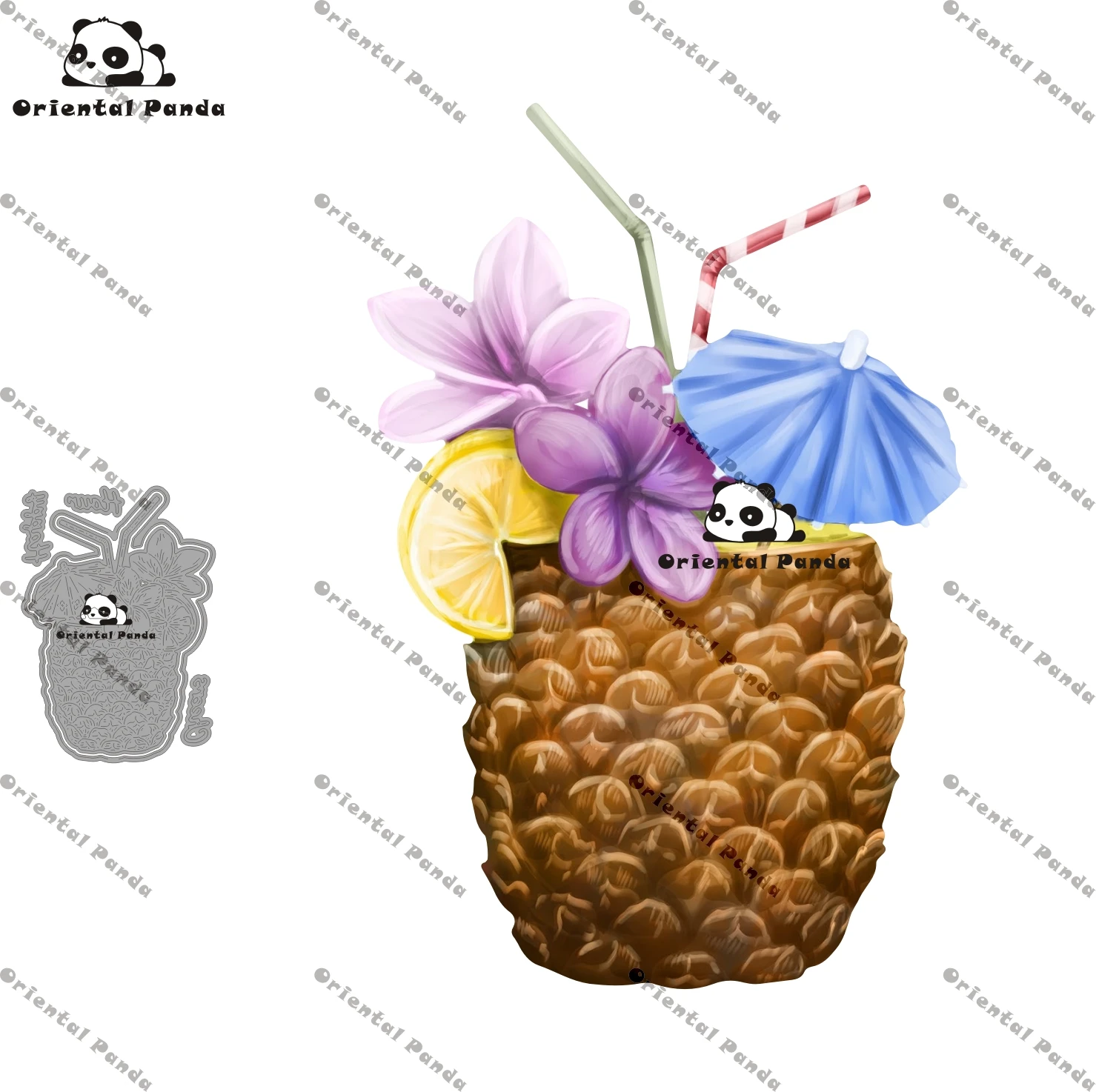 

New Dies 2020 Camper Van Metal Pina corrada Dies photo album cutting die Scrapbooking Stecil cu new metal dies slimline card