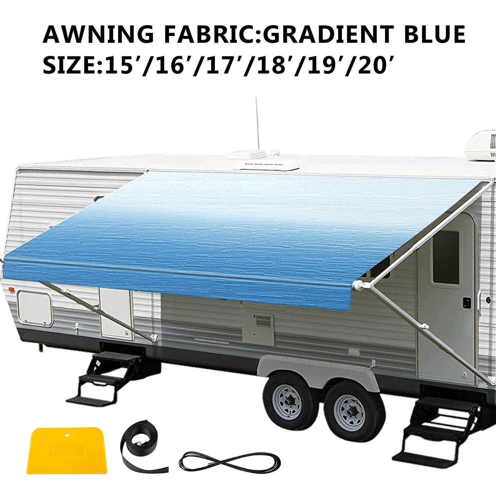 Vevor Rv Awning 15 20ft Fabric Canopy Durable 15oz Vinyl Roller Tube Van Suv Camper Trailer Patio Camping Car Side Sunshade Tent Gazebos Aliexpress Vevor Rv Awning 15 20ft Fabric Canopy Durable 15oz Vinyl Roller Tube Van Suv Camper Trailer Patio Camping Car Side Sunshade Tent Gazebos Aliexpress