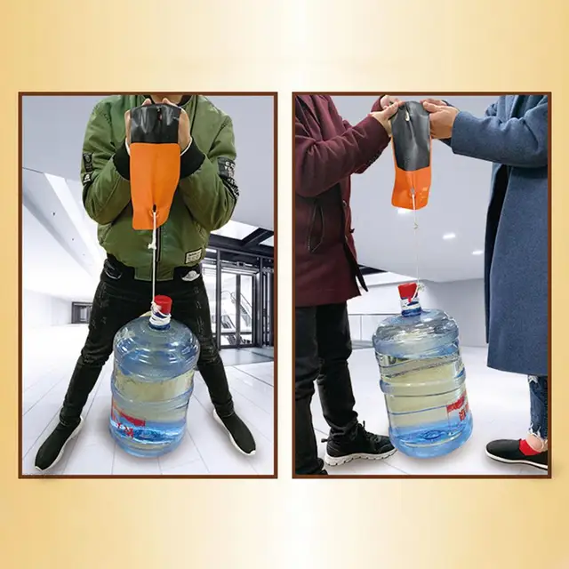 6Db/Beállított Pvc Javító Ragasztó Készlet Iatable Kayak Csónak Pattogó Kastély Kiegészítők Bőr Kanapé Gumi Dinfikó Szerszám - Image 4