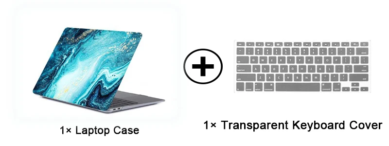 HTB1_A0Bbf5G3KVjSZPxq6zI3XXaE