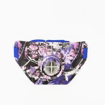 

Fishing Rod Holder Adjustable Stand Up Harness Fishing Pole Belt Men Women Fighting Belt On For Ocean Carp Boat Fishing Tackle