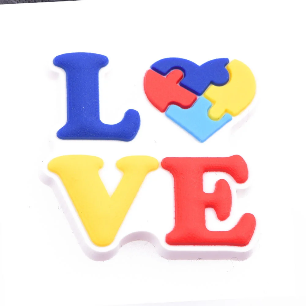 Hot Sale Fireman Fire Engine Croc Shoe Charms Autism Friendly Clog Shoes Decorations Teacher Lifeguard Accessories Stop Bullying Hot Sale Fireman Fire Engine Croc Shoe Charms Autism Friendly Clog Shoes Decorations Teacher Lifeguard Accessories Stop Bullying