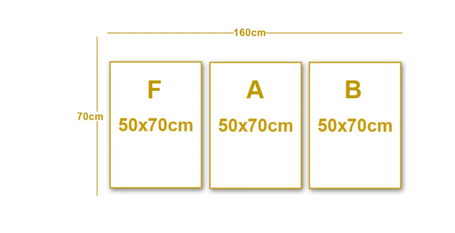 H64f1e368089b489face5ffddd4cb22e0V