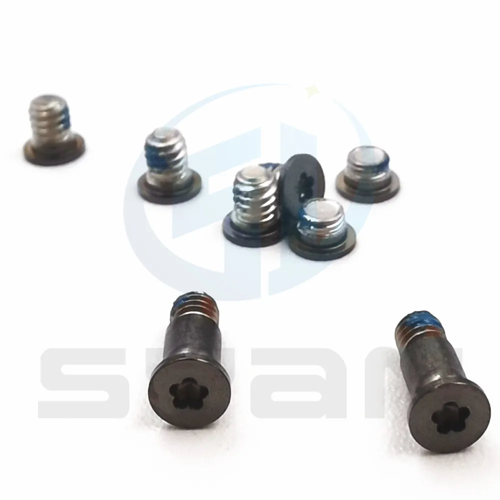 IMG_20201203_165617_副本