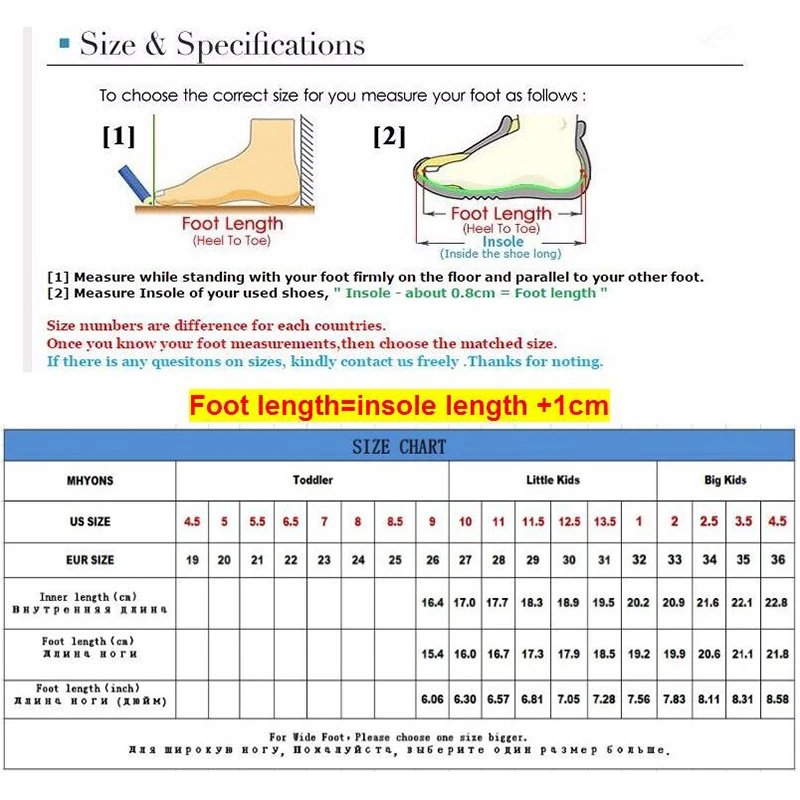 MHYONS-2018-Girls-Martin-Boots-Shoes-For-Girls-Children-Warm-Boots-Fashion-Soft-Bottom-Boys-Girls (3)