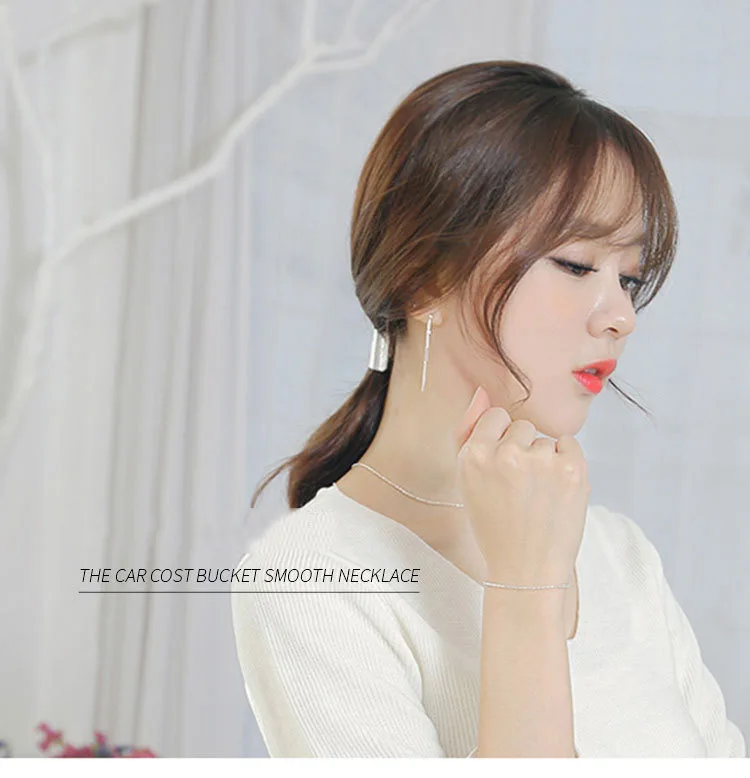 4274239797_514610680