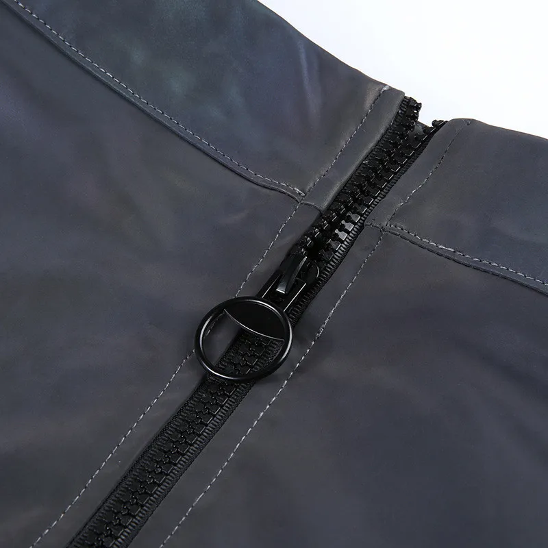 11764394812_1045645777