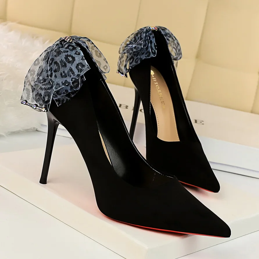 IMG_8013_调整大小