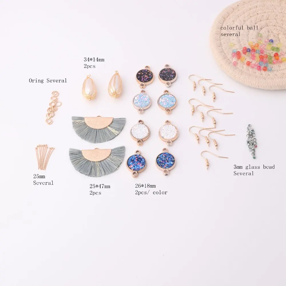 DIY-081