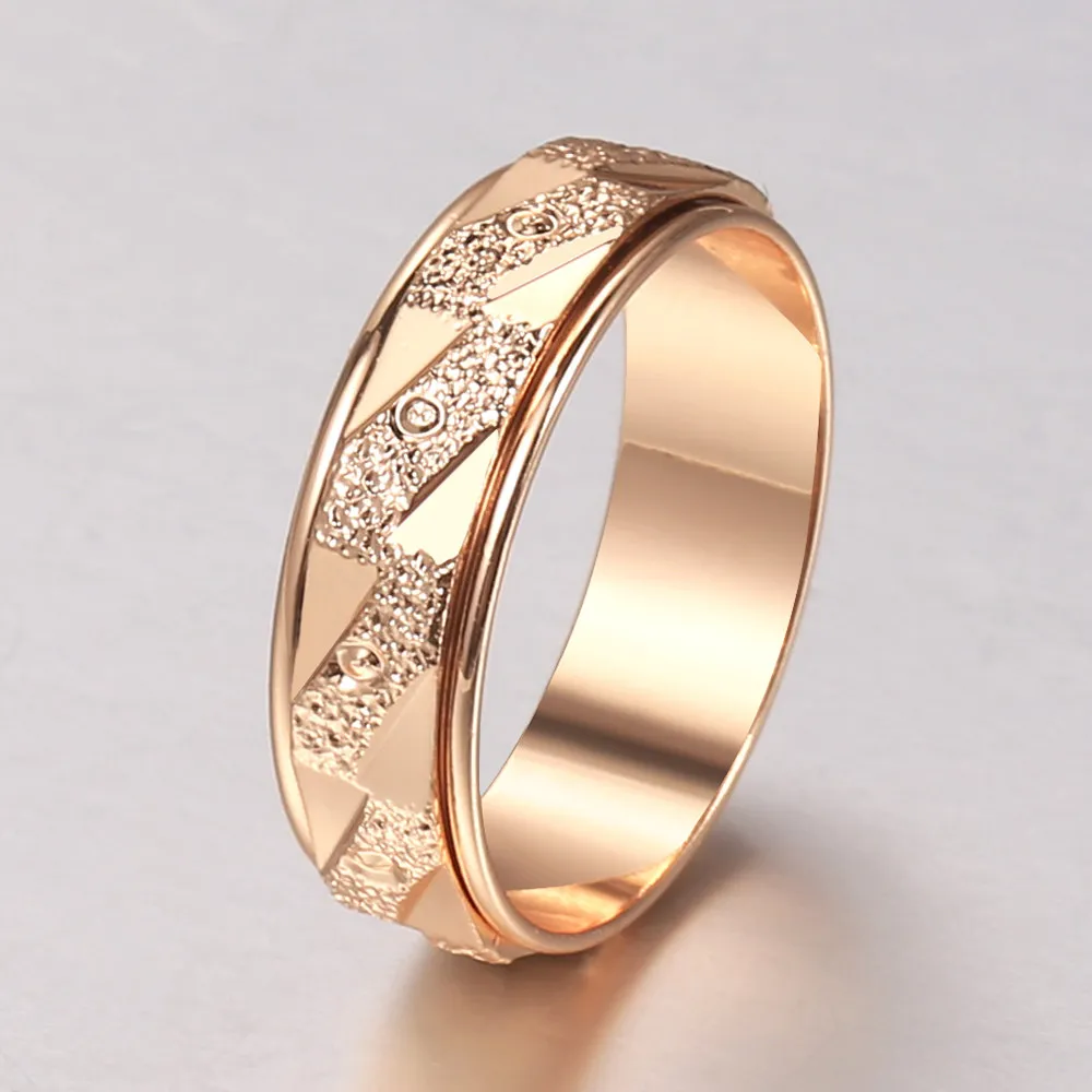 Amazon.com: LOVERSRING Couple Ring Bridal Set His Hers 10k Women Rose Gold  Filled Heart Cut CZ Men Titanium Wedding Ring Band Set: Clothing, Shoes &  Jewelry
