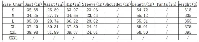 微信截图_20191219175659