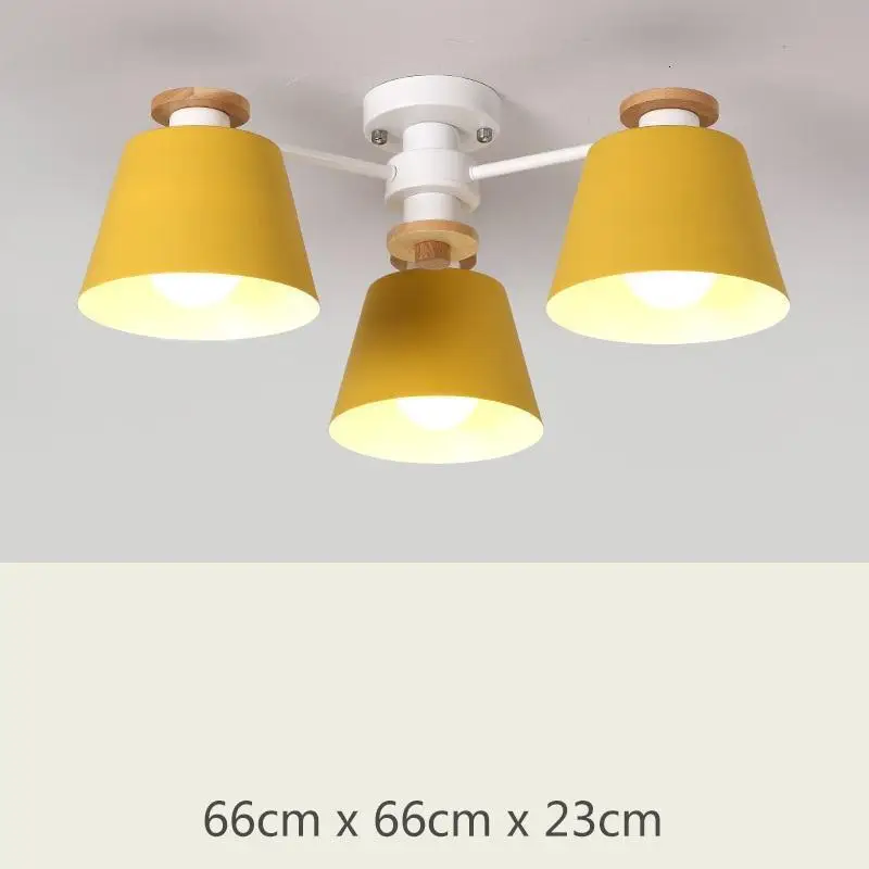 De Techo Colgante Moderna для Comedor свет Industriele повесить Декор для дома Lampen современный подвесной светильник