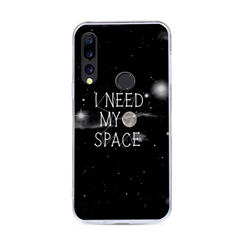 Чехол для UMIDIGI A5 Pro прозрачный силиконовый чехол для телефона UMIDIGI A5 Pro A5Pro A 5 Pro Coque мягкий бампер с мультяшным принтом - Цвет: 185