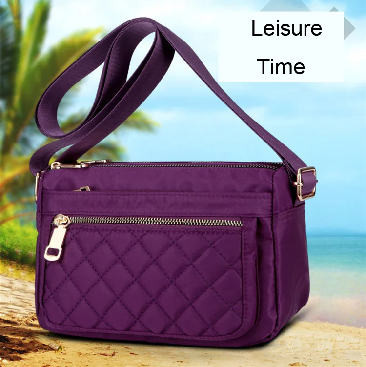 10436114387_1599111822