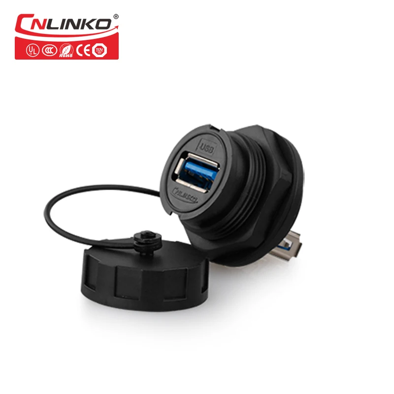 1PC Caal King CK12038HSL 12CM AC220V-240V 17W/19W Welding Machine Cooling Fan 1PC Caal King CK12038HSL 12CM AC220V-240V 17W/19W Welding Machine Cooling Fan