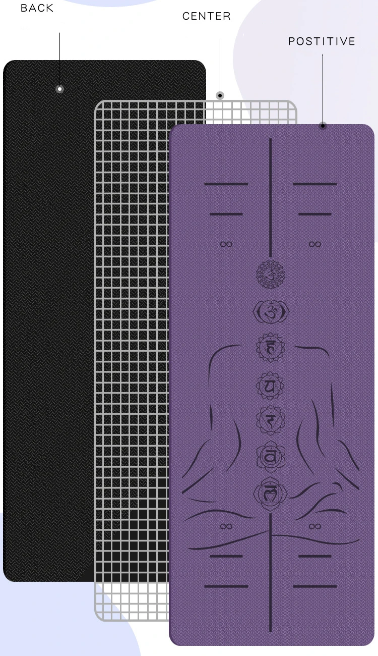 12953405355_1389084668