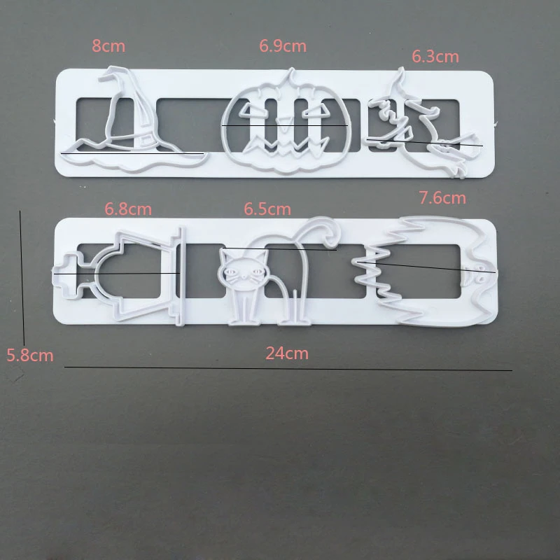 10406943451_1389845470