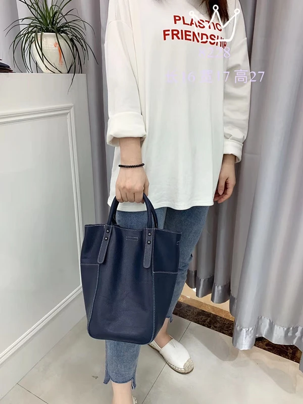 微信图片_20200224150655