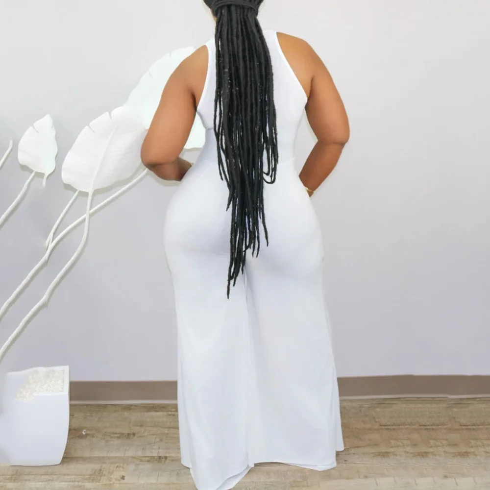 1e406588-29ce-44a3-977a-7c5684eb0166