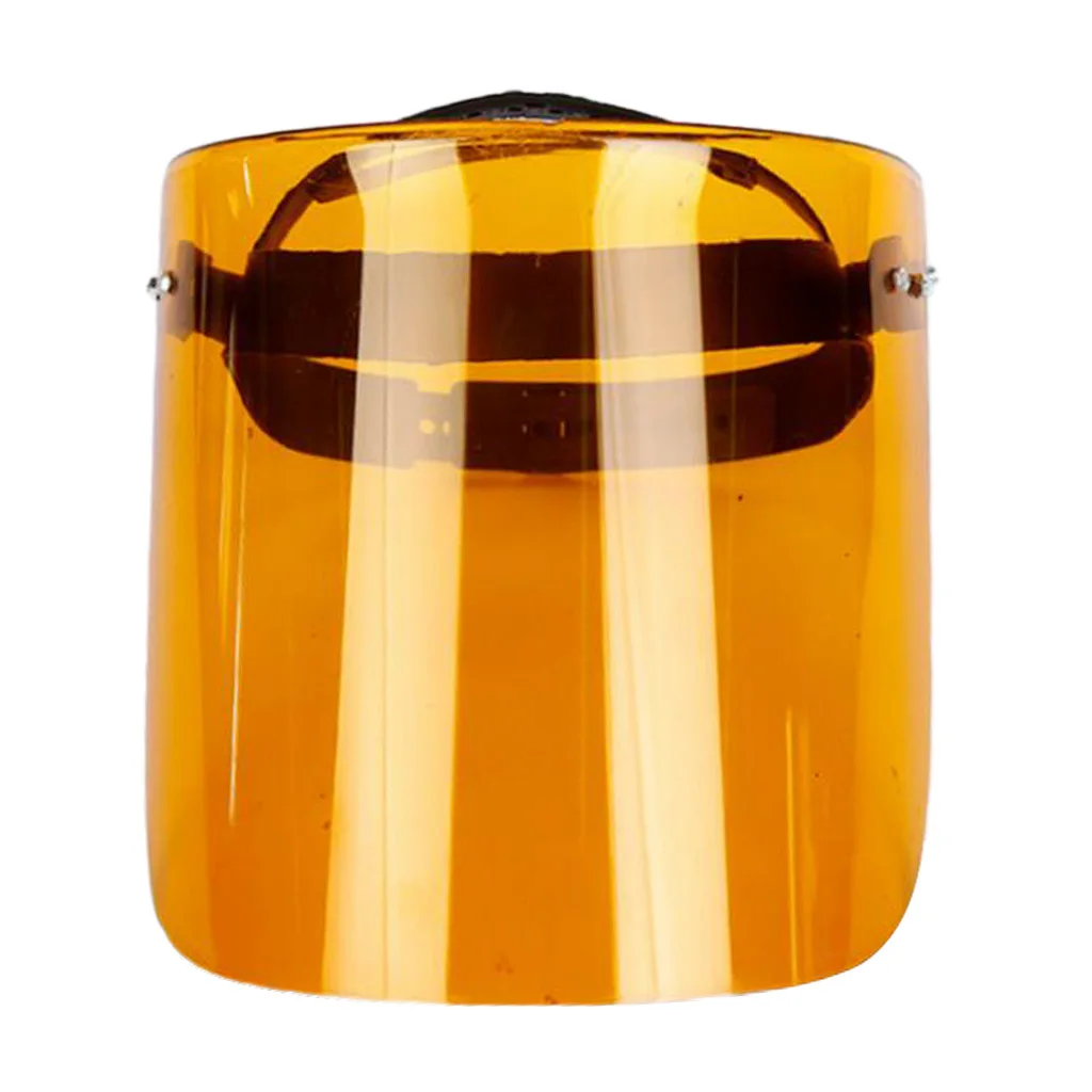 Inner protection plate (inside lens)for welding Filter/welding helmet/welding mask—