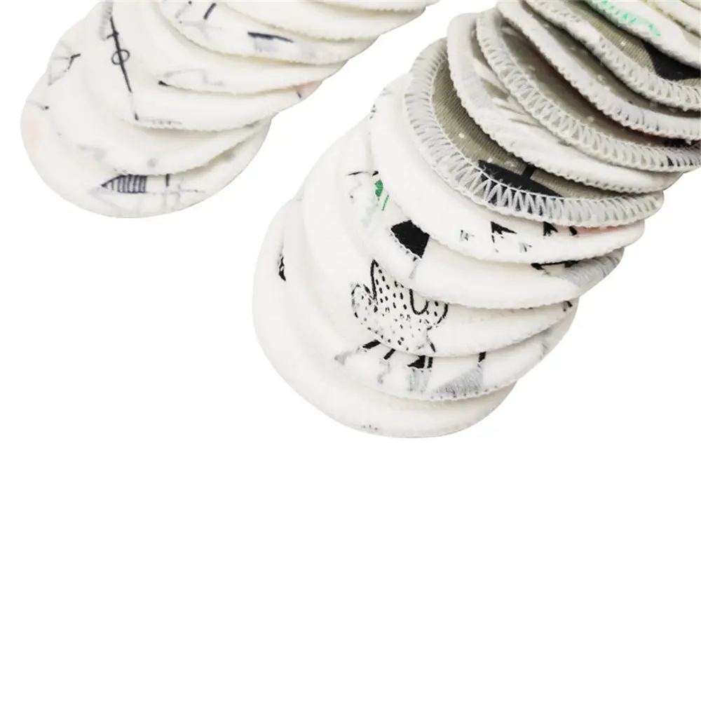 Hee91cd7f562d4d3f8fcfef502ed167b1x