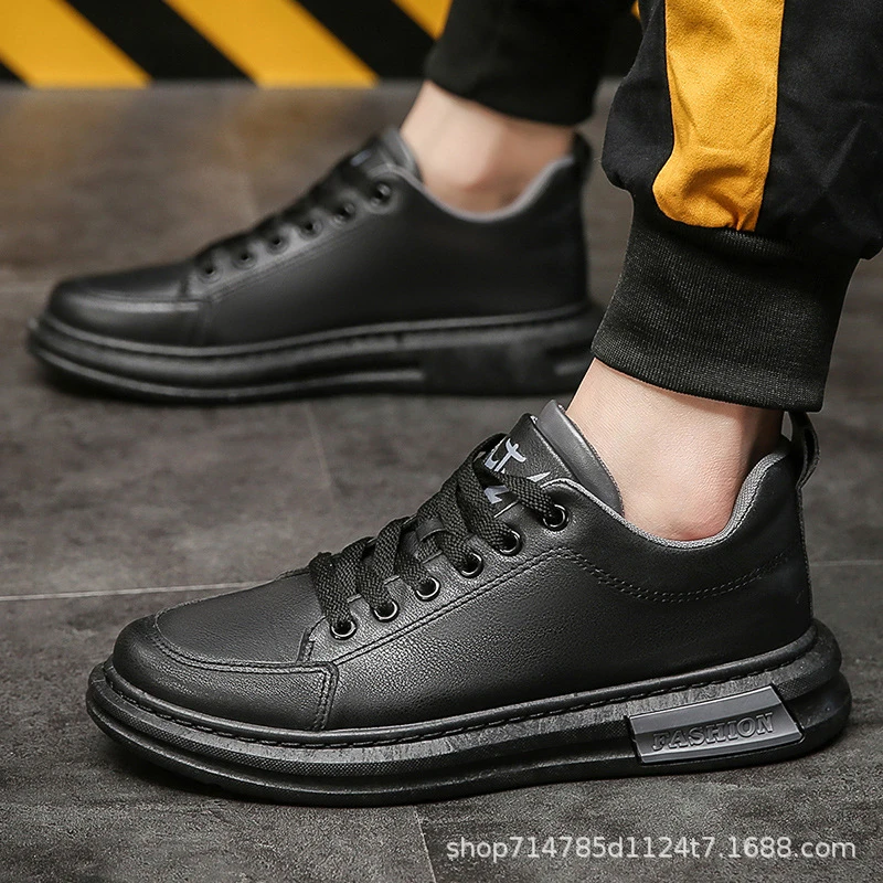 Vervoer schipper houder Herenschoenen 2021 Nieuwe Mode Casual Schoenen Zachte Bodem Casual Sneakers  Rijden Schoenen|Casual schoenen voor Mannen| - AliExpress