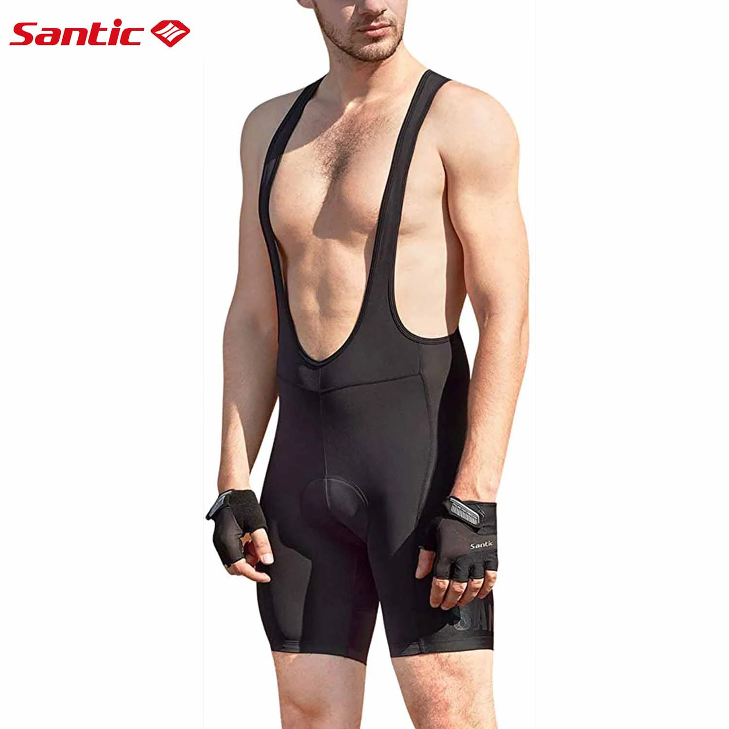 it.aliexpress.com