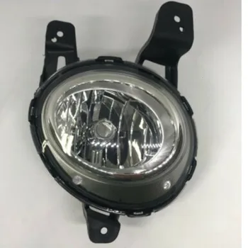 

Genuine Fog Lamp Light Assembly For 2011 Hyundai Azera TG