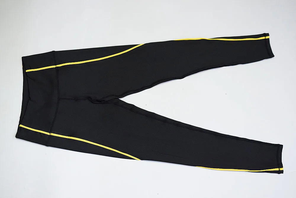 12114140824_46371432