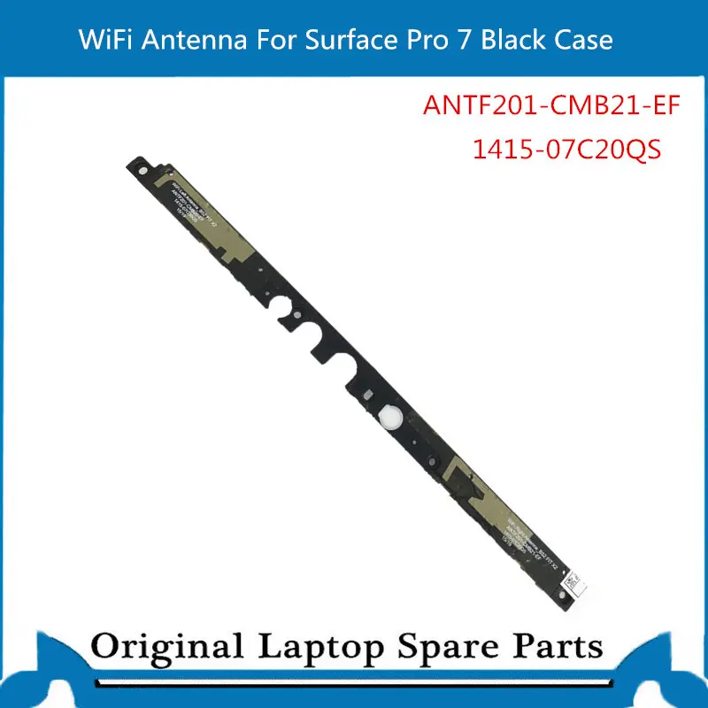 安*ル様 SurfacePro7 Amazon.co.jp: マイクロソフト Surface Laptop（第 7 世代